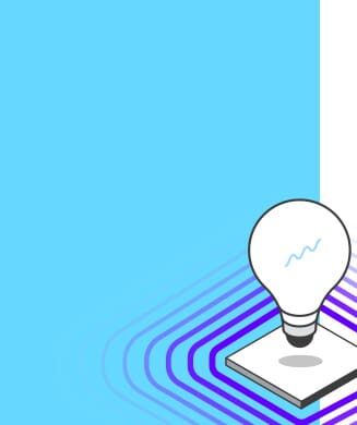 Financement de l'innovation