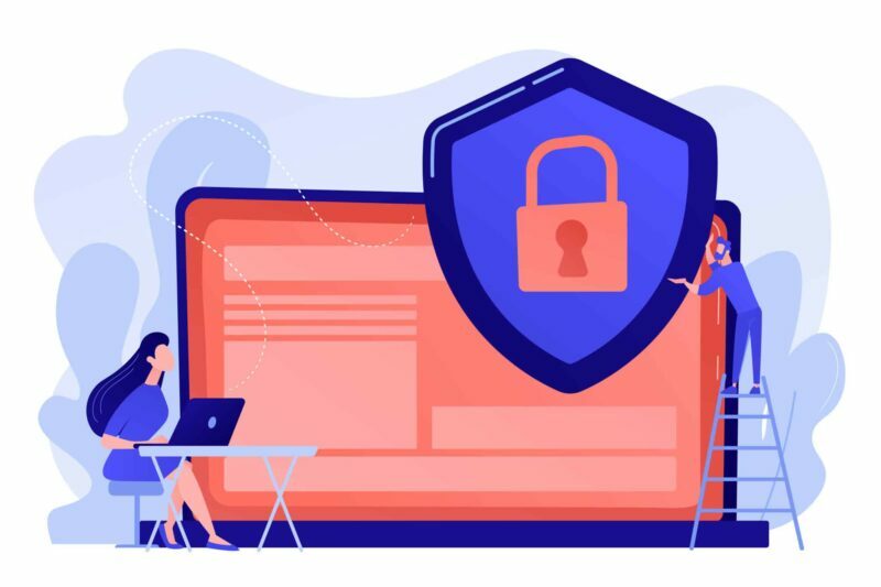sensibilisation collaborateurs cybersécurité