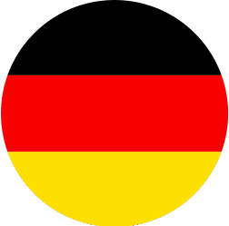 Image is not available