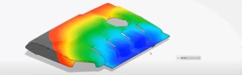 Formations CATIA Simulia