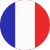 Image is not available