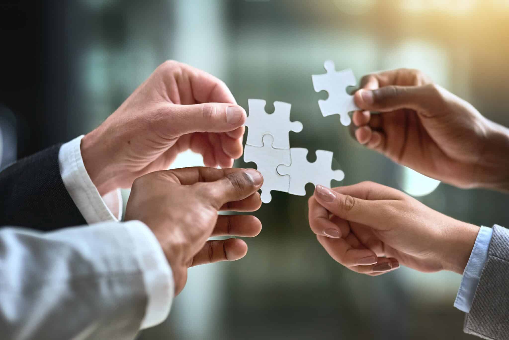 intégration d'une solution CPQ