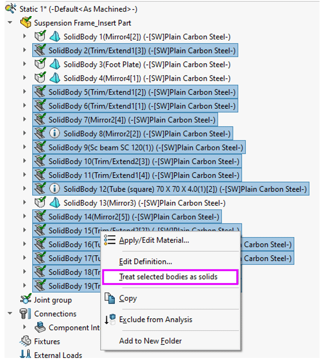 solidworks