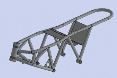 tuto solidworks