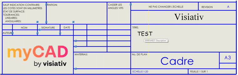 tuto solidworks