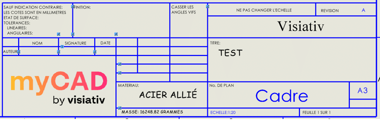 tuto solidworks