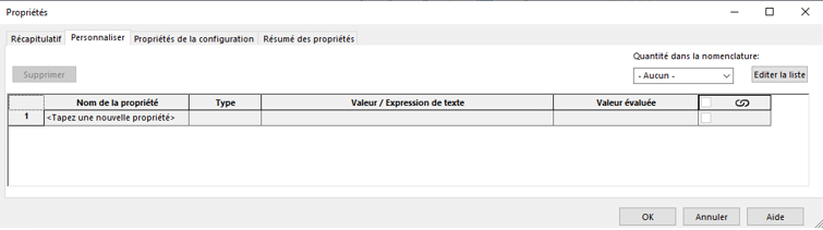 solidworks