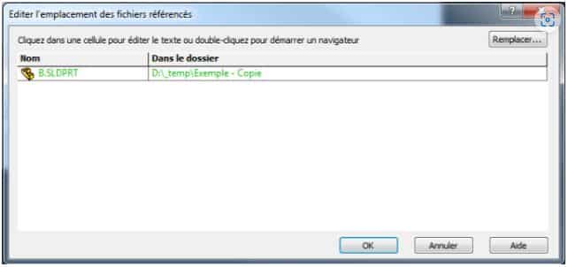 astuce sw 