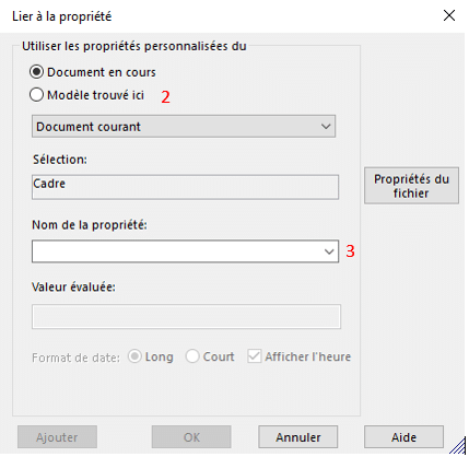 astuce solidworks