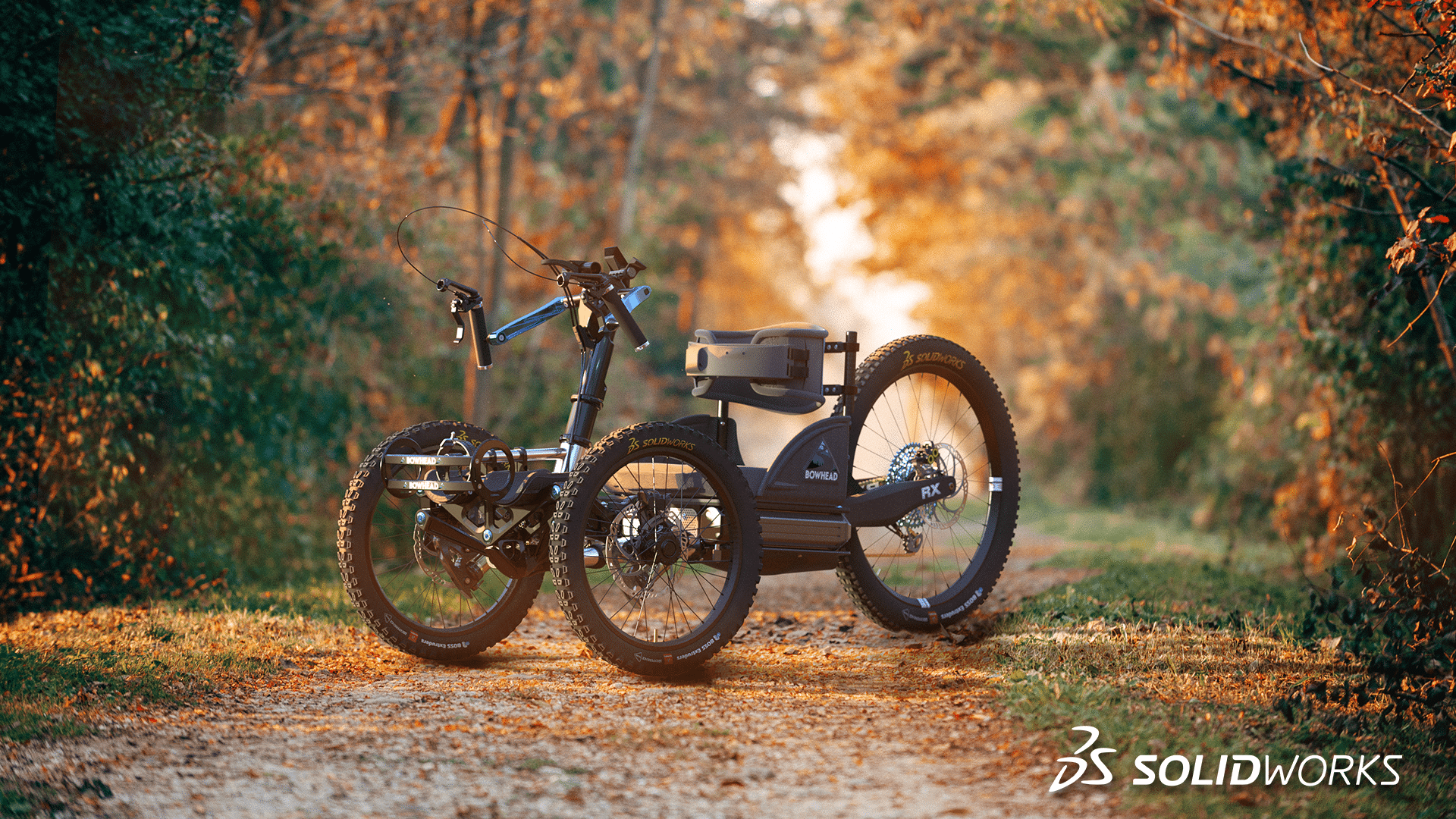 solidworks 2024 visiativ