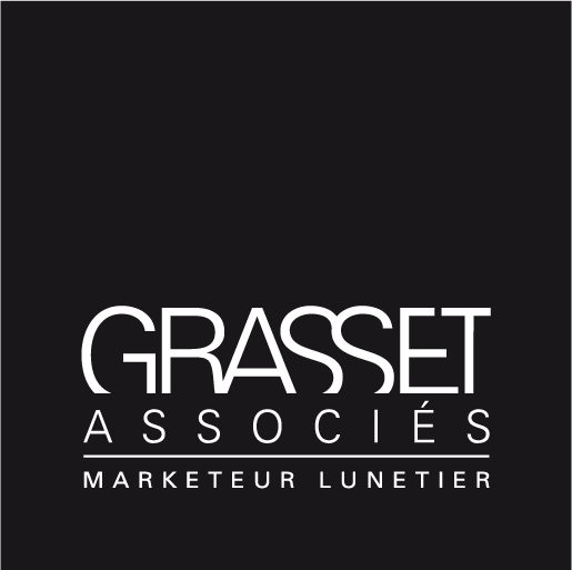Logo GRASSET