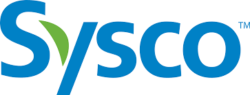 Logo SYSCO