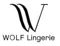 Logo WOLF LINGERIE