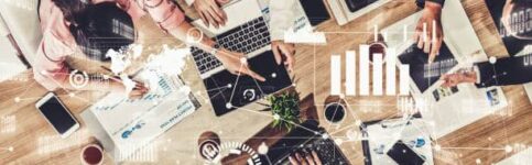 logiciel de gestion commerciale