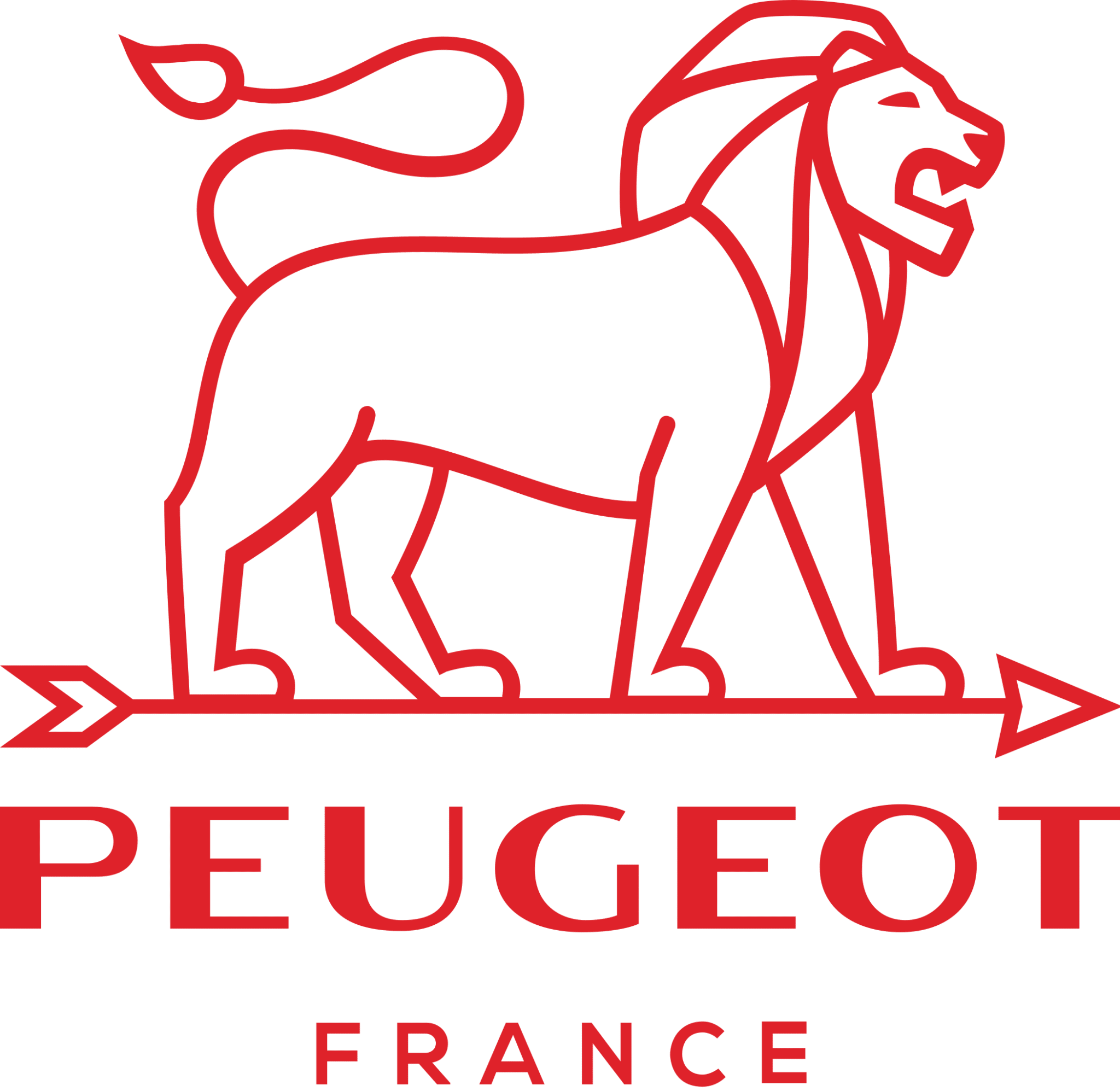 Peugeot Saveurs