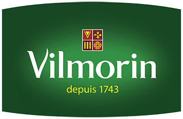 Vilmorin