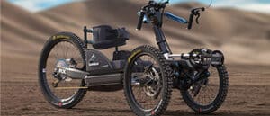 SOLIDWORKS 2024