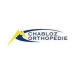 Chabloz Orthopédie