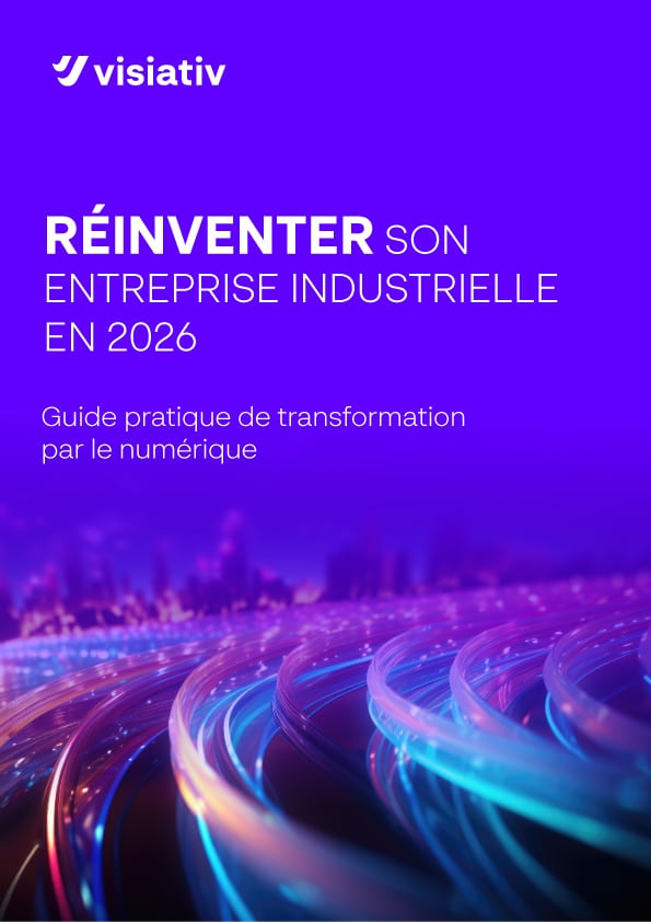 guide de la transformation numérique 2026