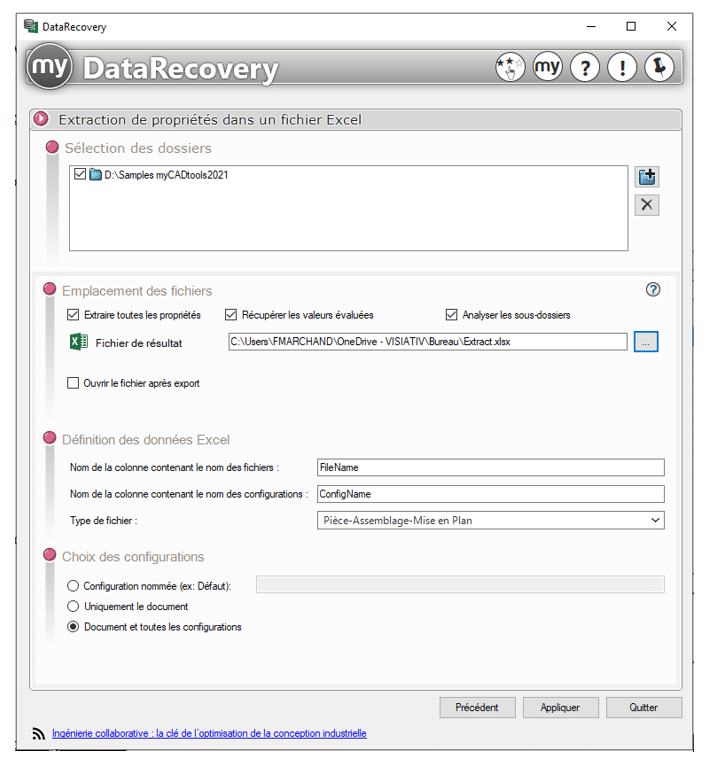 datarecovery