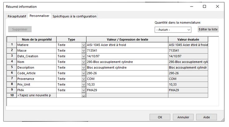 datarecovery