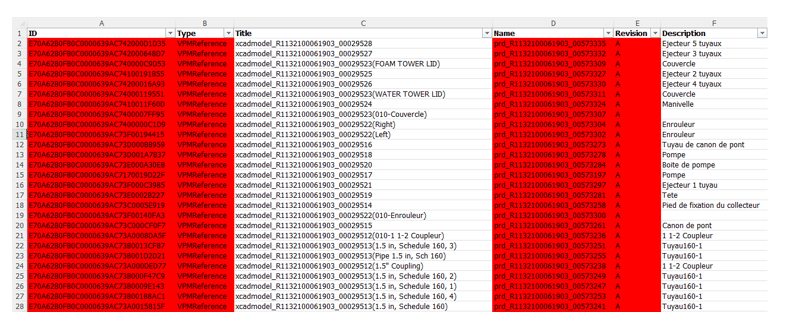 datarecovery