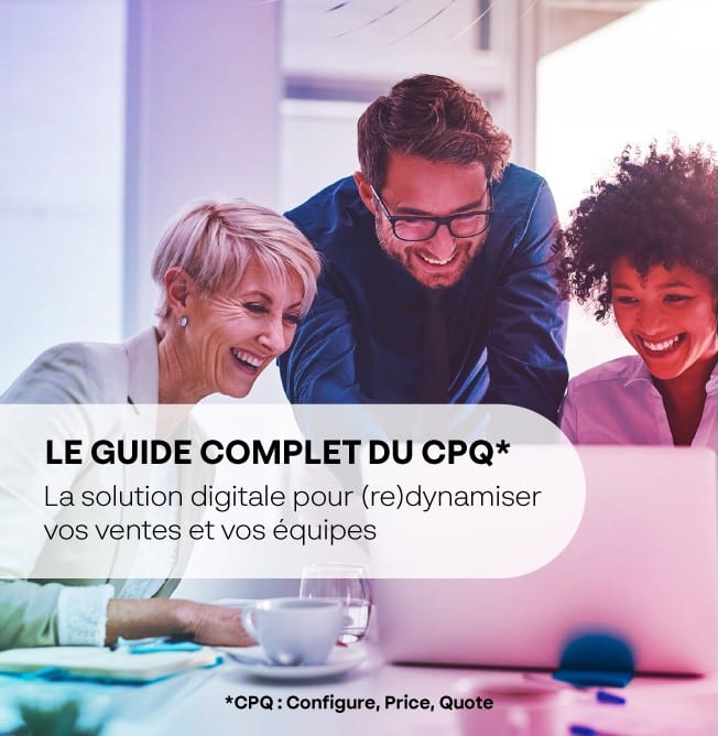 guide complet du cpq
