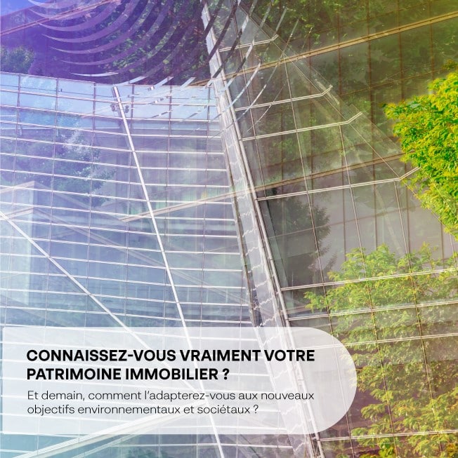 livre blanc connaitre son patrimoine immobilier