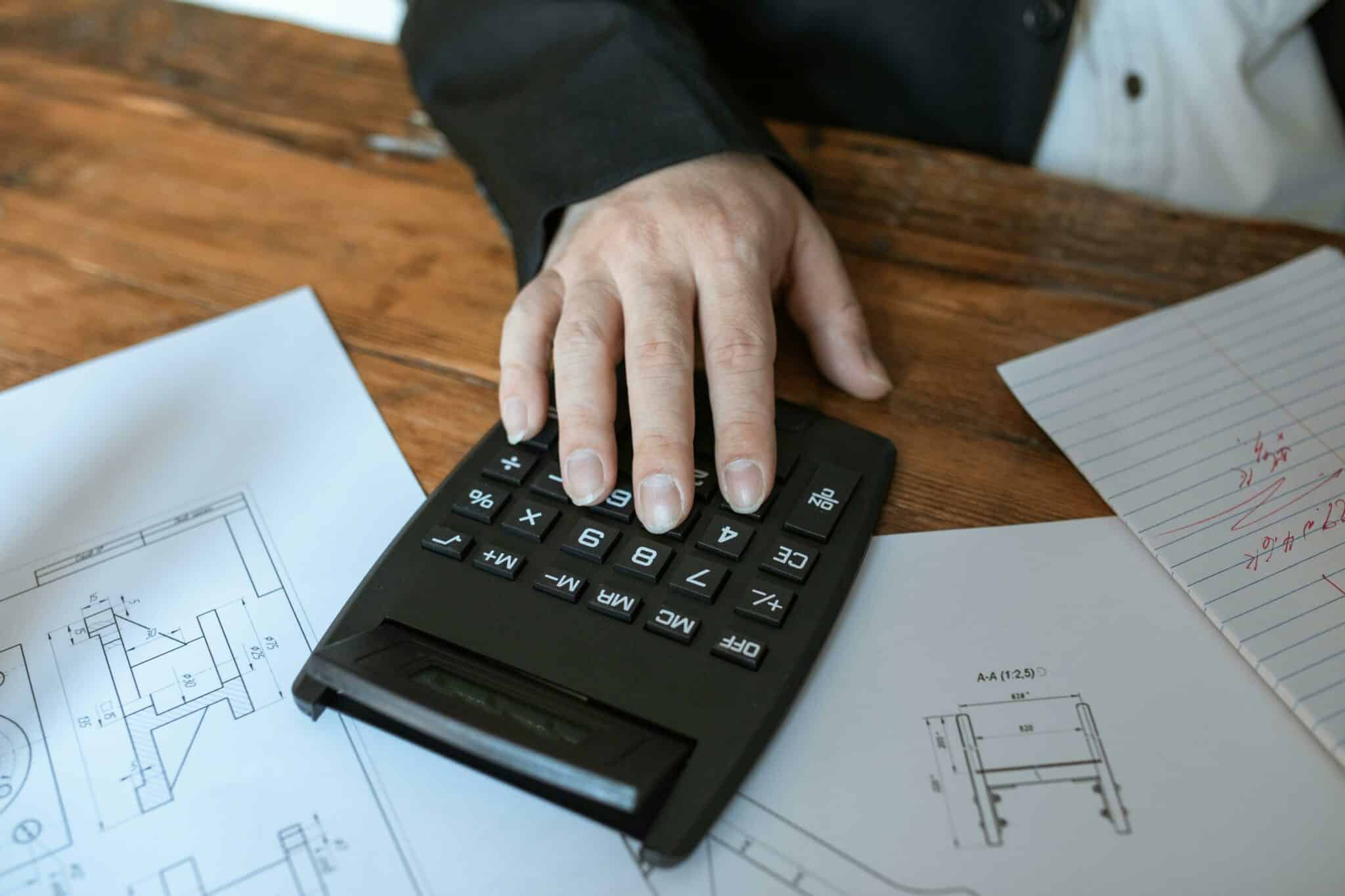 Calculatrice ROI PLM