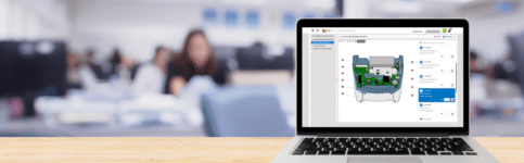 Webinaire Schiller Medical