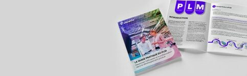 Guide pratique PLM Carte