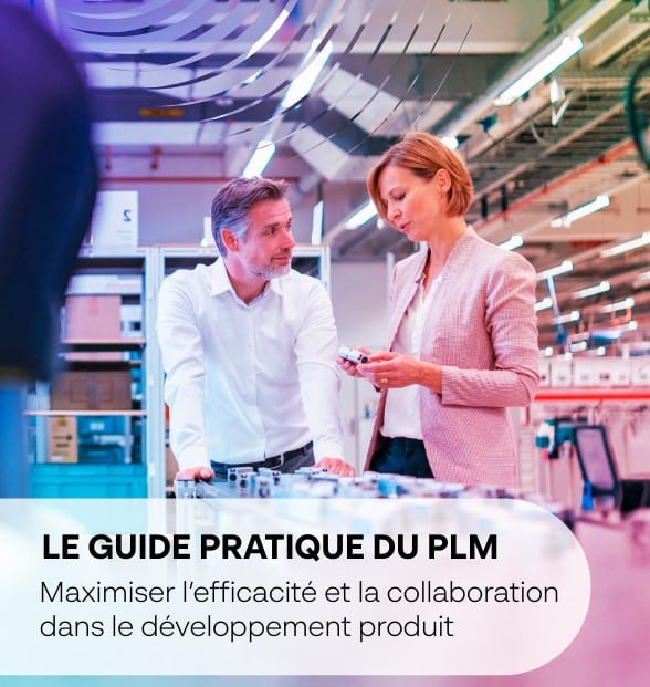 le guide pratique du PLM