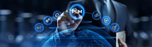 gestion des modifications