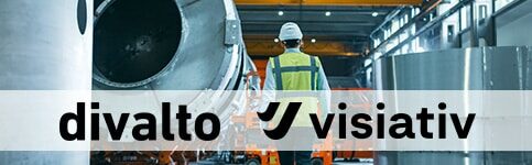 Webinaire connecteur ERP-PLM