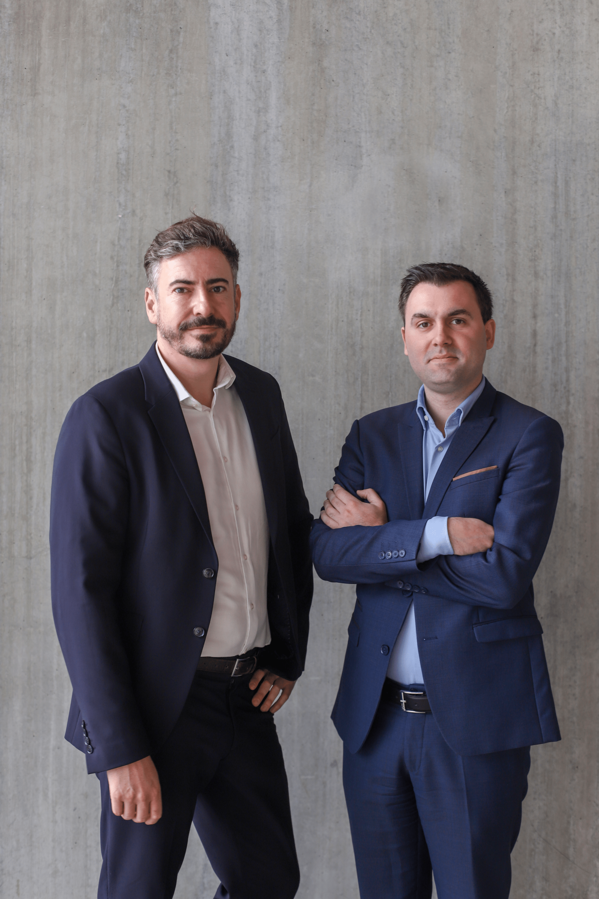 Visiativ Operations & Procurement