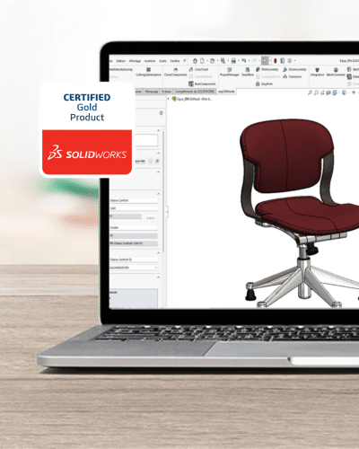nouveautés myCADtools 2025