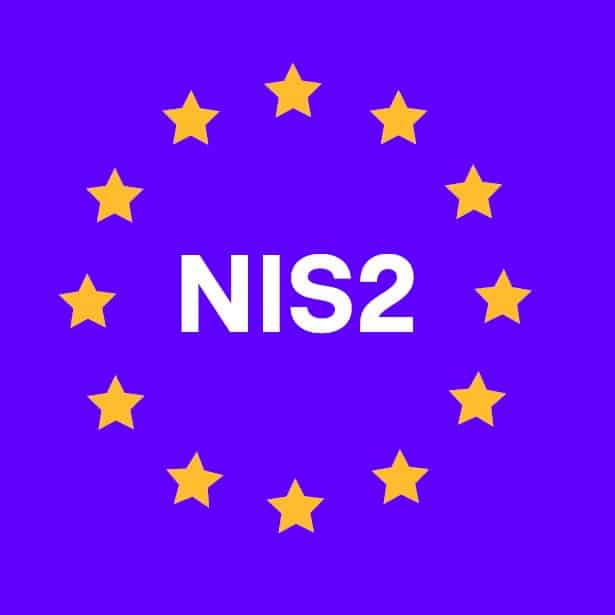guide nis2