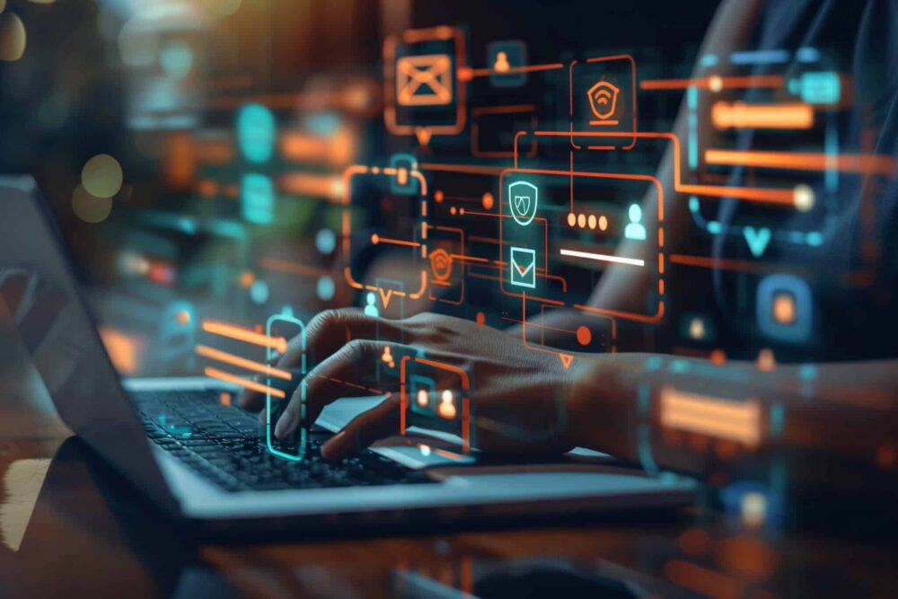 gestion relation client 2025