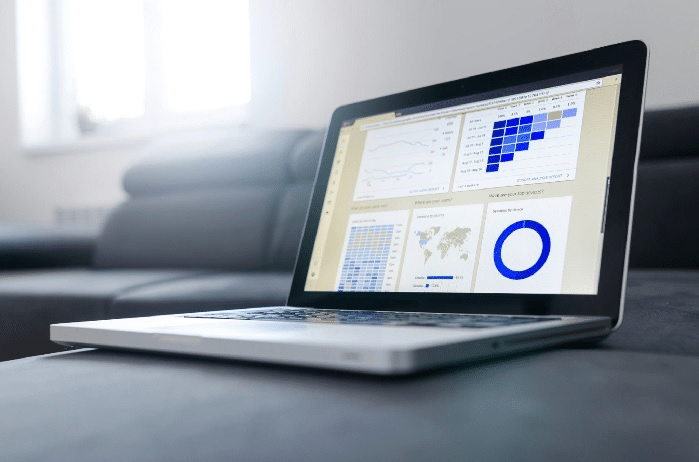 plateforme de gestion des contrats clients