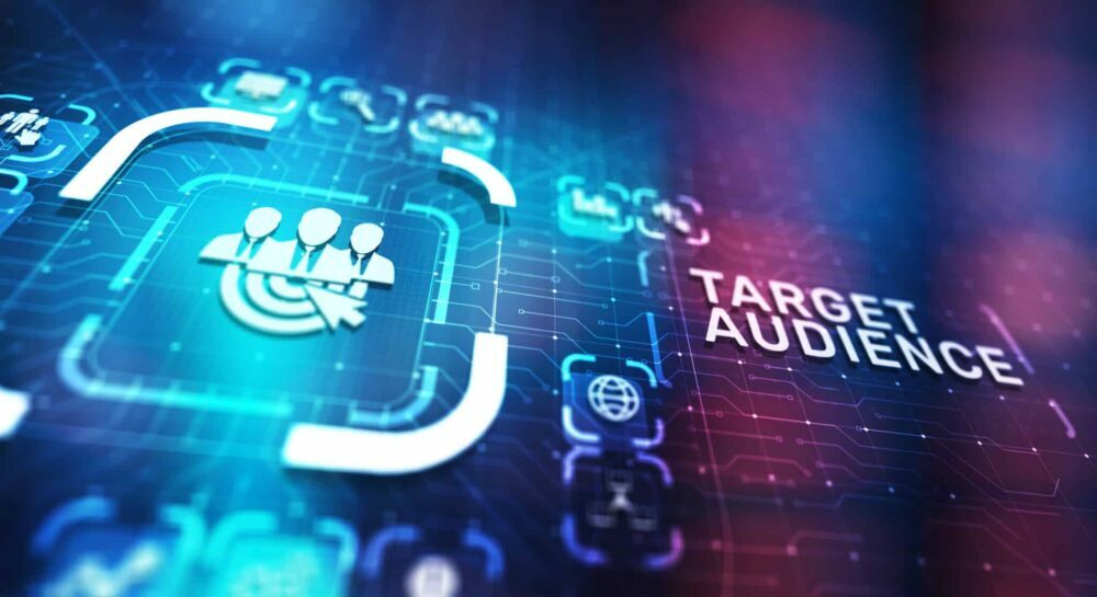 segmentation client dans la stratégie digitale