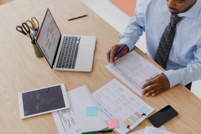 Structurer l'organisation de son service client avec la méthode GANTT