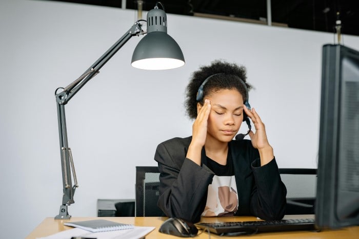 comment gérer efficacement les plaintes des clients ?
