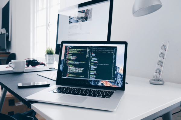structurer les processus de traitement des demandes clients