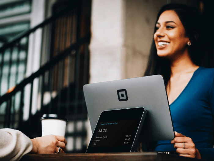transformer les retours clients en atouts stratégiques