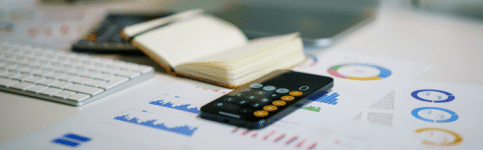 se servir du diagramme de Pareto pour prioriser les demandes clients