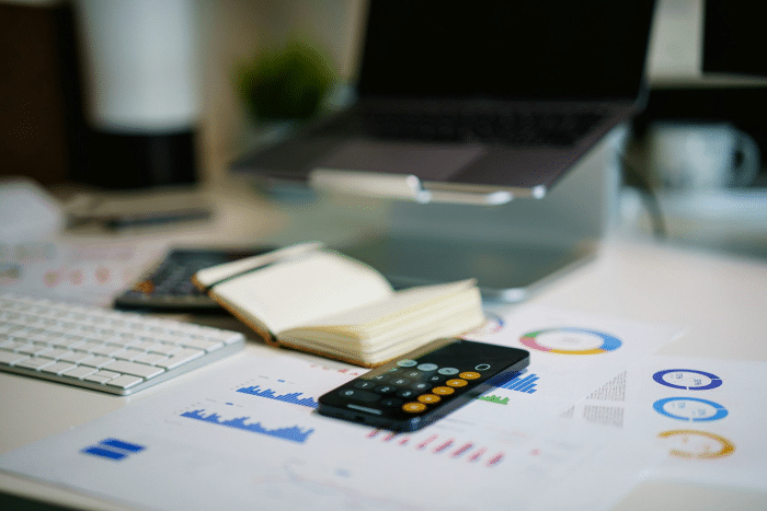 se servir du diagramme de Pareto pour prioriser les demandes clients