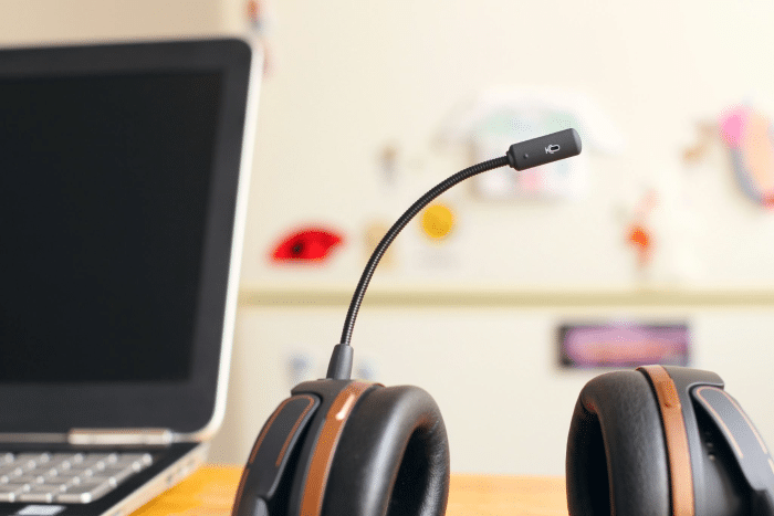 optimiser l'assistance client avec la chaine de valeur de Porter