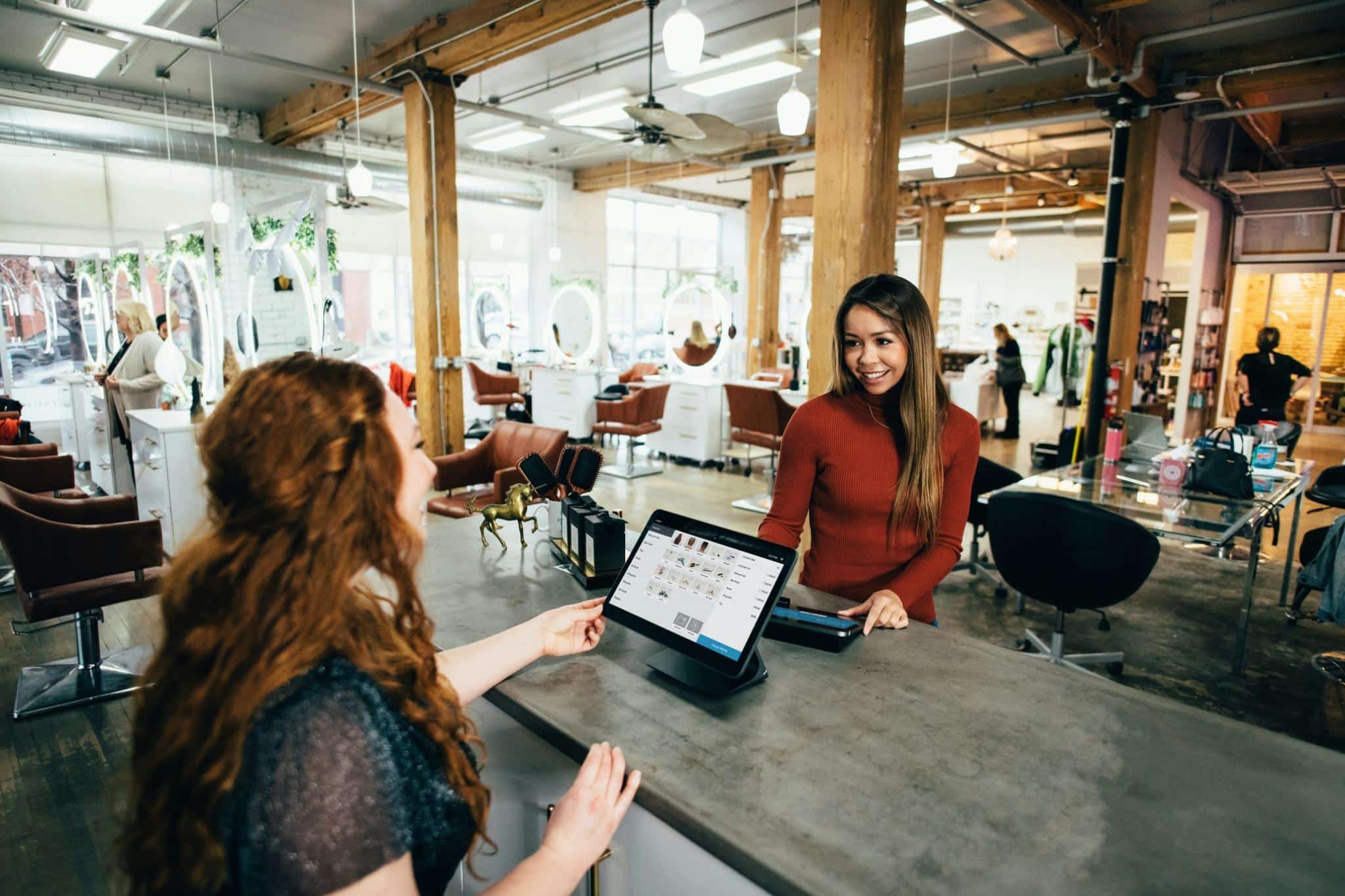 Prioriser Les Actions Dans Le Service Client Avec La Matrice Eisenhower