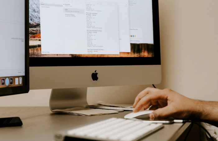 développer sa relation client avec la matrice d'ansoff