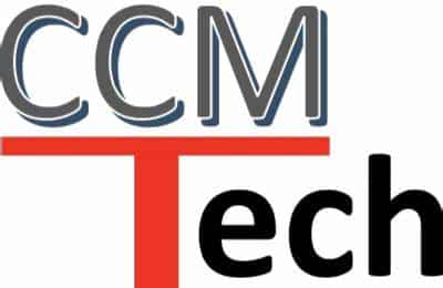 logo centralp